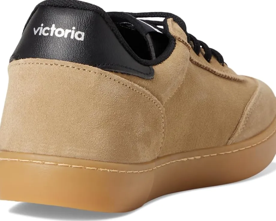 Women victoria Berlin Ciclista Leather
