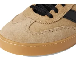 Women victoria Berlin Ciclista Leather