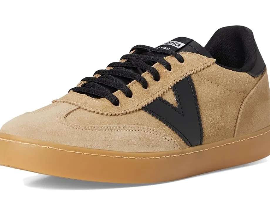 Women victoria Berlin Ciclista Leather