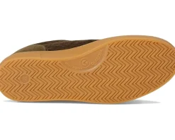 victoria Berlin Corduroy Kaki New