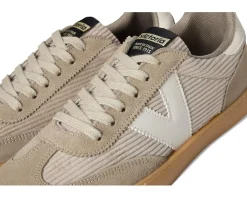 Women victoria Berlin Corduroy