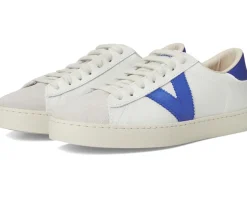 victoria Berlin Leather Royal Outlet