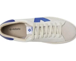 victoria Berlin Leather Royal Outlet