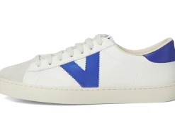 victoria Berlin Leather Royal Outlet