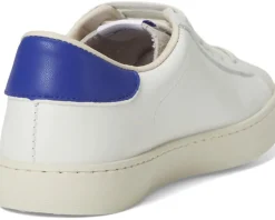 victoria Berlin Leather Royal Outlet