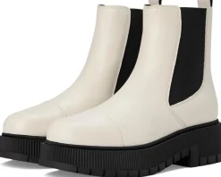 Women Marc Fisher LTD Bermida