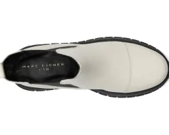 Women Marc Fisher LTD Bermida