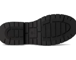 Women Marc Fisher LTD Bermida