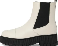 Women Marc Fisher LTD Bermida