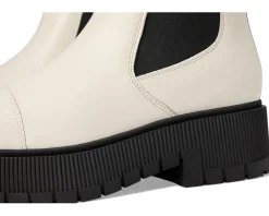 Women Marc Fisher LTD Bermida