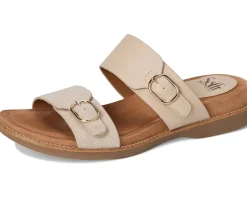 Women Sofft Bernise