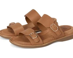 Sofft Bernise Luggage Hot