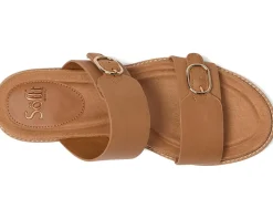 Sofft Bernise Luggage Hot