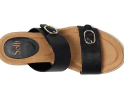 Women Sofft Bernise