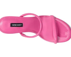 Women Nine West Berri