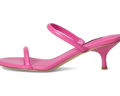 Women Nine West Berri