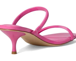 Women Nine West Berri