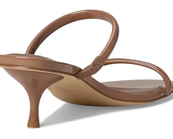 Women Nine West Berri