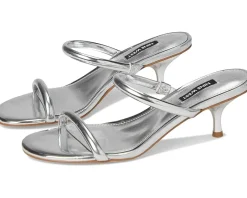 Women Nine West Berri