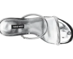 Women Nine West Berri