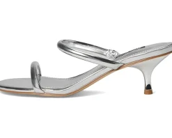 Women Nine West Berri