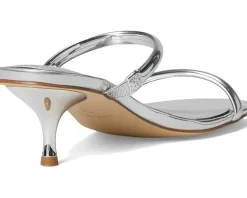 Women Nine West Berri