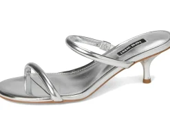 Women Nine West Berri