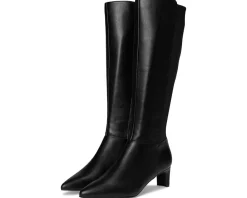 Women Kenneth Cole Reaction Berry