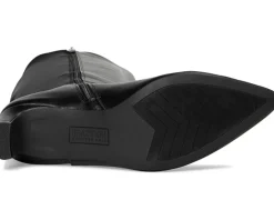 Women Kenneth Cole Reaction Berry