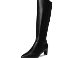 Women Kenneth Cole Reaction Berry