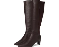 Women Kenneth Cole Reaction Berry