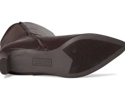 Women Kenneth Cole Reaction Berry