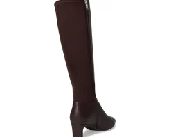 Women Kenneth Cole Reaction Berry