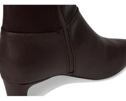 Women Kenneth Cole Reaction Berry