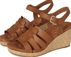 Women Rockport Bessa