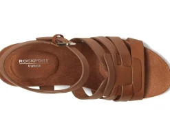 Women Rockport Bessa