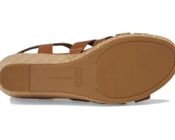 Women Rockport Bessa
