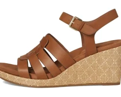 Women Rockport Bessa