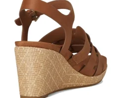 Women Rockport Bessa