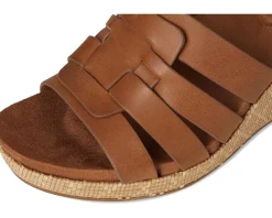 Women Rockport Bessa