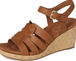 Women Rockport Bessa