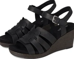 Women Rockport Bessa