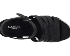 Women Rockport Bessa