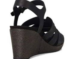 Women Rockport Bessa