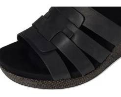 Women Rockport Bessa