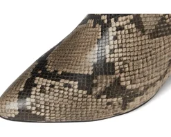 Women Anne Klein Beth