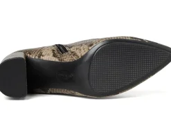 Women Anne Klein Beth