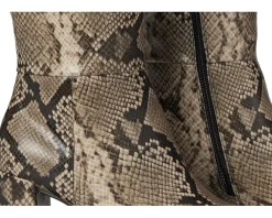 Women Anne Klein Beth