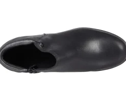 SAS Bethany Incense New