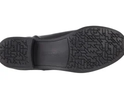 SAS Bethany Incense New